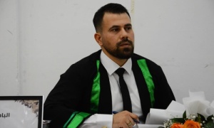 جامعة كركوك تبحث تأثير استخدام مسحوق براعم القرنفل وفيتامين C على فروج اللحم