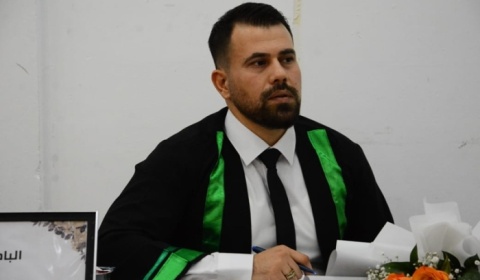 جامعة كركوك تبحث تأثير استخدام مسحوق براعم القرنفل وفيتامين C على فروج اللحم