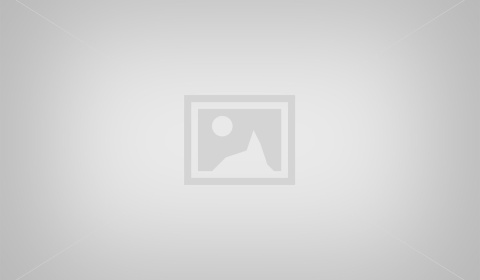 اعلان اسماء المقبولين في الدراسات العليا 2025-2026
