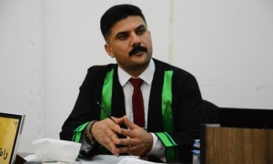 جامعة كركوك تناقش تأثير منظم النمو Brassinolide وحامض الهيمويك في أشجار النارنج