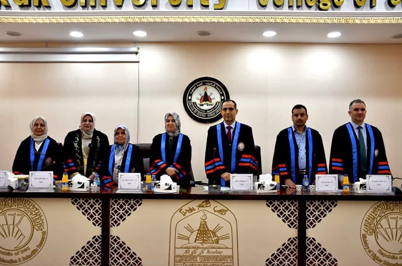 kalawesh1