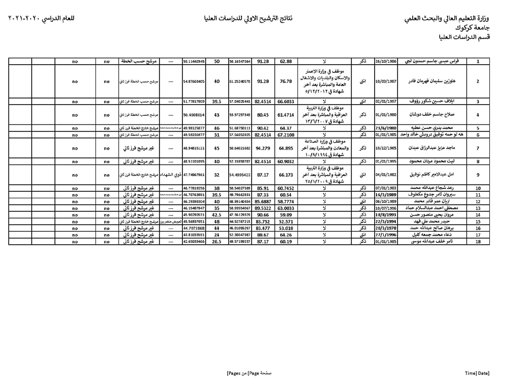 law Page 5